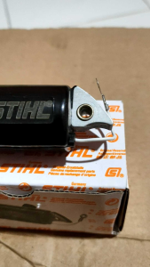 Ignition Coil Mesin Senso STIHL MS-070/MS-072