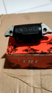 KUIL/COIL IGNITION SENSO 070 CRT ORIGINAL