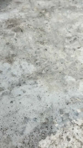 sepatu pria slip on sepatu kerja pria kantor