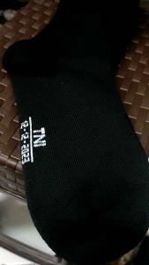 Kaos Kaki PDL TNI: Nyaman & Aktif