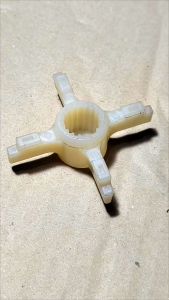 SLINGER OUT SHAF OLI AVANZA BALING BALING TRANMISI OLI POMPA OLI TRANSMISI XENIA AVANZA GRANDMAX LUXIO RUSH TERIOS