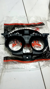 Cover Speedometer Yamaha Jupiter Z Burhan