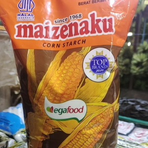 maizenaku 1000gr