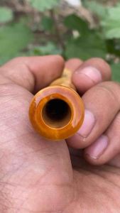 Pipa Panjang 12 cm untuk Lawasan: Panduan Lengkap