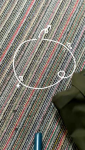 Kemeja Lapangan Tactikal Polos Pria Tangan Panjang/Kemeja Outdoor/kemeja Formal Premium Quality