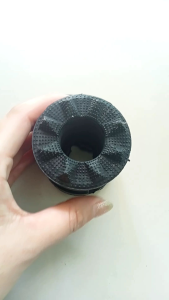 STOPER SHOCK DEPAN AVANZA VELOZ AVANZA XENIA