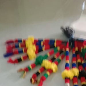 Pecut rajut cambuk rajut murah