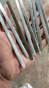 1 set isi 3 klem plat tebok sangkar burung lovebird murai batu dll harga perset isi 3