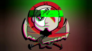 Full of Games 500GB Laptop HDD with 3.0 External Enclosure