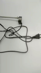 Dinamo Penggulung Harumanis Cup: Panduan Lengkap