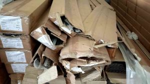 Figura 3D Lis Plavon & Batangan Ukir: Panduan Lengkap