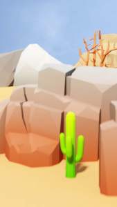 ของเล่นตัวต่อ FEELO ตัวต่อขนาดใหญ่ รถถังของเล่น ของเล่นเสริมพัฒนาการ จำนวน 174 ชิ้น บล็อกตัวต่อขนาดใหญ่ หุ่นยนต์