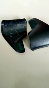 COVER TUTUP KAKI BAWAH SPION MITSUBISHI XPANDER HARGA 1 SET