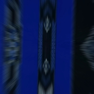 SARUNG AL-BARKAH DESIGN BY PM (Pulau Mas) SARUNG SAMARINDA PM AL BARKAH MOTIF TERBARU