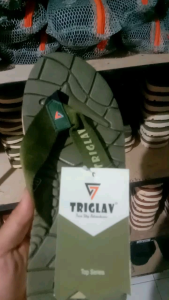 sendal jepit triglav premium pria.sendal autdor pria.sendal gunung pashion