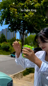 [giá 4 cái] Nắp van vòi trang trí bánh xe hơi xe máy oto xe điệnmàu dạ quang chống bụi bẩn tiện dụngphụ tùng phụ kiện xe