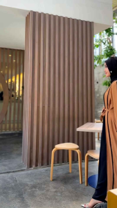 GAMIS ABAYA CARDIGAN PREMIUM ALL SIZE LD 120cm