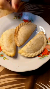Cireng ayam suwir super pedas isi 20 pcs