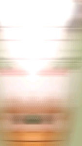 GAMIS ANAK PEREMPUAN TERBARU BISA COD /GAMIS ANAK PEREMPUAN TANGGUNG MUAT USIA 7-12 TAHUN BAHAN CRINKLE AIR FLOW