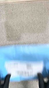 Kaos merah putih anak kaos 17 agustus baju kemerdekaan costum nama umur 2-13 tahun