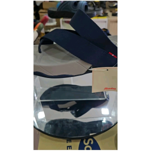 Bata Energy รองเท้าบาจา สายผ้าสีน้ำเงิน รหัส 9344