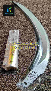 Egrek camel king 111 ori Malaysia terlaris