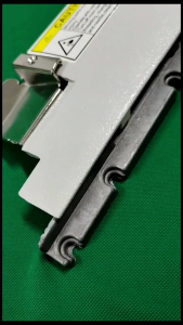 PENUTUP DEPAN / TUTUP MUKA SET MESIN JAHIT OBRAS JUKI BENANG 4 MO-3600 / 3614  MISO-71805 / 84659