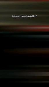 Kaos League ICL Foto Bahan Kaos Cotton Combad24s Tebal Baju Distro Kaos Kata-kata Sindiran Keren