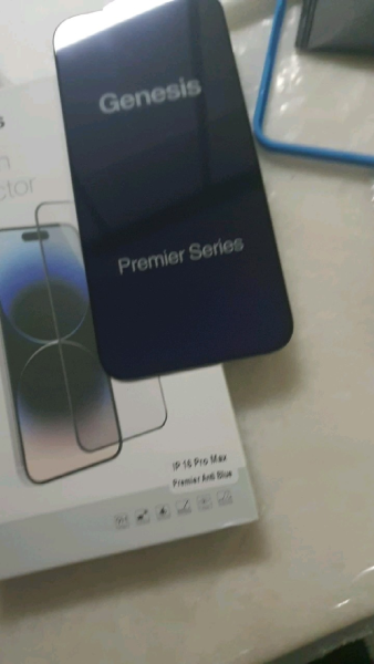 Buyer review video 2