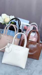 JIMS HONEY CLARISSA BAG TAS SELEMPANG WANITA SLING BAG WANITA ORIGINAL STORE