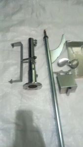 AS KETINTING MESIN 5PK 55PK 6PK 65PK 7PK 75PK 8PK 9PK 13PK AS KETINTING PERAHU NELAYAN 1SET