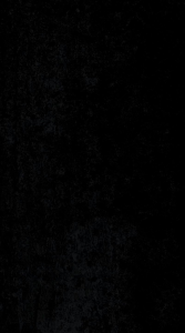 Kemeja Anak 2in1 Korea Style: Pilihan Terbaik untuk Sekolah