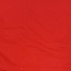 SETELAN BAJU ANAK POLOS UNTUK USIA 1-10 TAHUN
