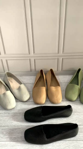 Sepatu karet wanita jelly shoes porto BTM SRIES / Sepatu Porto / Sepatu Wanita Terlaris Ukuran 36-40