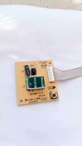 Sensor AC Samsung China Flawkn AR05JRFLAWKNSE AR05JRFLAWKN