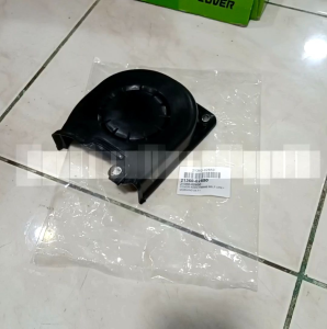 2136002850 TIMING BELT COVER UPPER HYUNDAI EON/ i10/ KIA PICANTO GETZ  (21360-02850)
