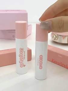 【ReadyStock】🔥新款防走光胶水✨ Wardrobe Malfunction Glue Invisible Prevent Exposure Glue Transparent Glue防走光贴 多用途隐形防走光胶水 防走光神器