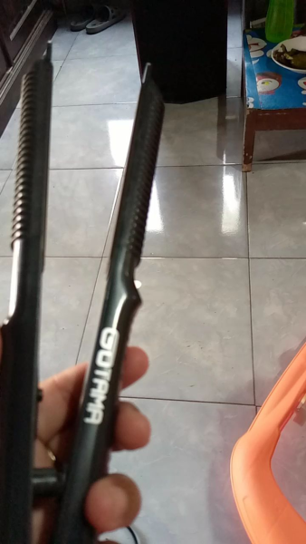 Buyer review video 2