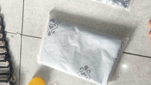 paket 4pcs sarung batik gus iqdam motif sarwon sarung viral kekinian