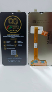 LCD TOUCHSCREEN VIVO Y1S ORIGINAL QUALITY FULL SET
