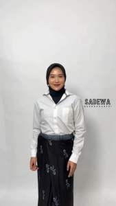 SARUNG WANITA SARUNG MOTIF PITA SARUNG GOYOR PEREMPUAN BAHAN RAYON PREMIUM SARUNG SANTRIWATI SARUNG SERAGAMAN SARUNG BATIK STANDAR WANITA