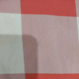 One Set Wanita Nagita Hotpans Piyama Baju Tidur Santai