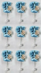 ใหม่ พร้อมส่ง พินติดเสื้อ ติดสูท เข็มกลัดติดเสื้อ