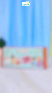 Puzzle Angka 1 Sampai 20