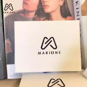 MARIONE - Dompet 252 FREE BOX Dompet Uang dan kartu dompet tumpuk lipat mini Premium Import Quality