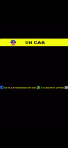 922 Toyota Harrier / Lexus RX350 270 450H 2009 - 2015 Dynamic Led Tail Lamp Taillamp Taillight Light With Running Signal