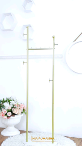 NEW SET RIRA 1 & 2 BY NIA RUMAISHA // BAHAN KATUN COMBAD // OOTD ANAK MOTIF LABUBU