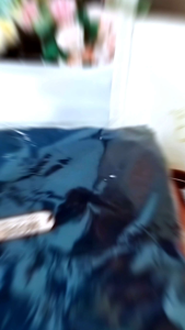 Hampers Lebaran Mukena Sajadah & Tasbih Tote Bag Idul Fitri