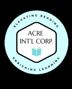 Ace Your Mathematics Problem Solving Primary 1