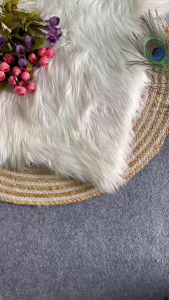 [PREORDER] 2026 SEPT WOMEN READYMADE DESIGNER BLOUSE EMBROIDERY MIRROR WORK | TRADITIONAL INDIAN SAREE BLOUSE | PADDED PARTY WEDDING FESTIVE DEEPAVALI ETHNIC WEAR BLOUSE | TOP FASHION BOLLYWOOD STYLE SHITTA COLLECTION